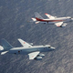 Image for article titled Japan's Totally Original Maritime Patrol Jet Is Hunting For Buyers